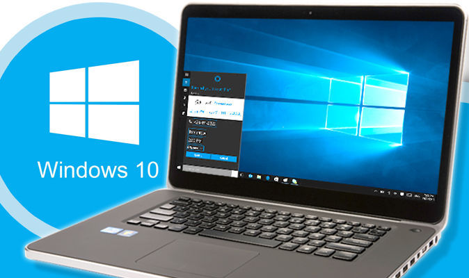 Windows 8.1 online key generator free